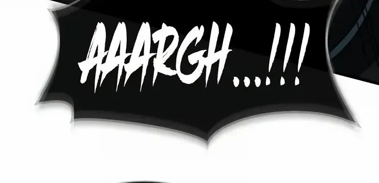 Read Level Up With Skills chapter 36 image 59 on Lezhin