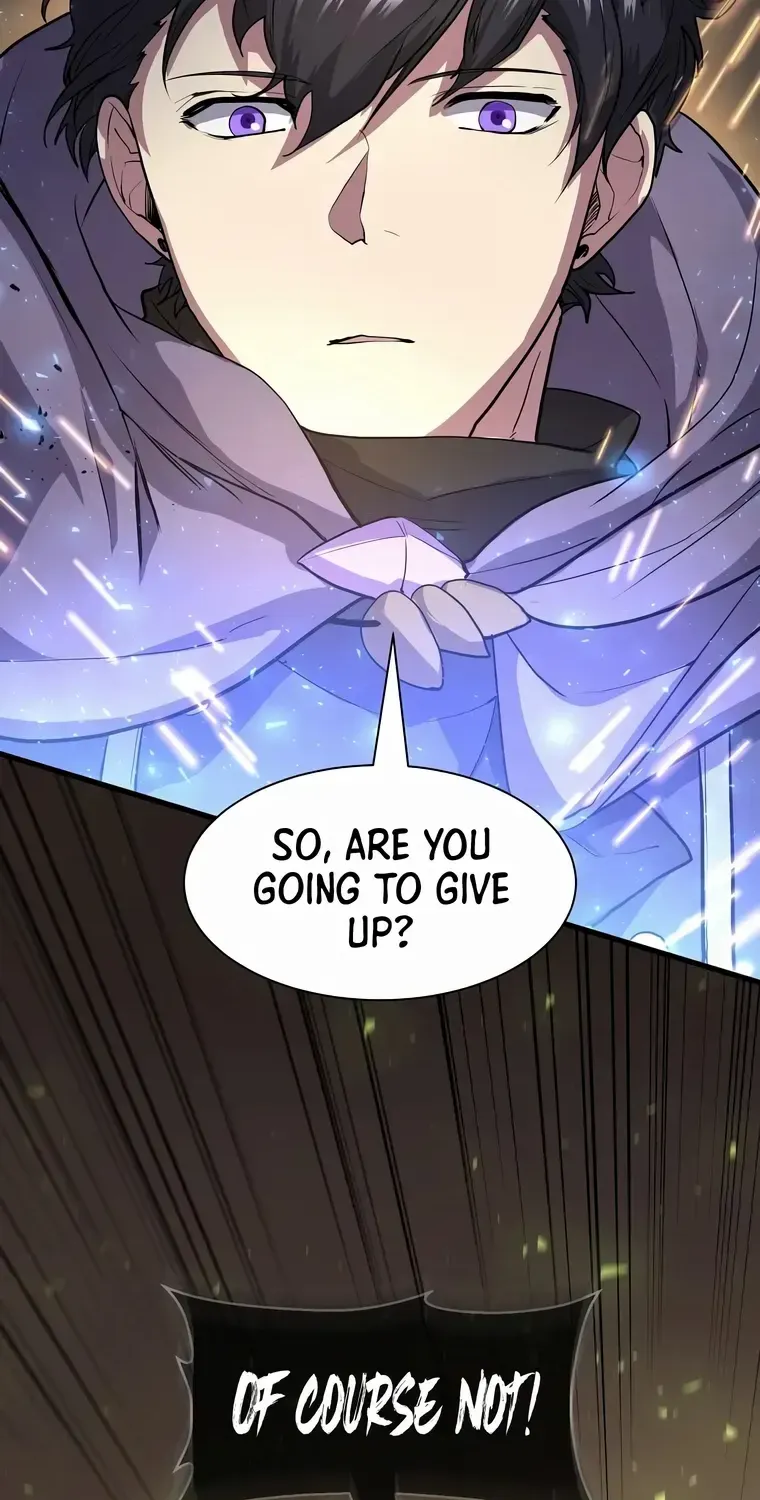 Read Level Up With Skills chapter 36 image 61 on Lezhin