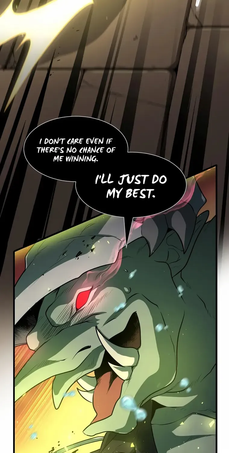 Read Level Up With Skills chapter 36 image 64 on Lezhin