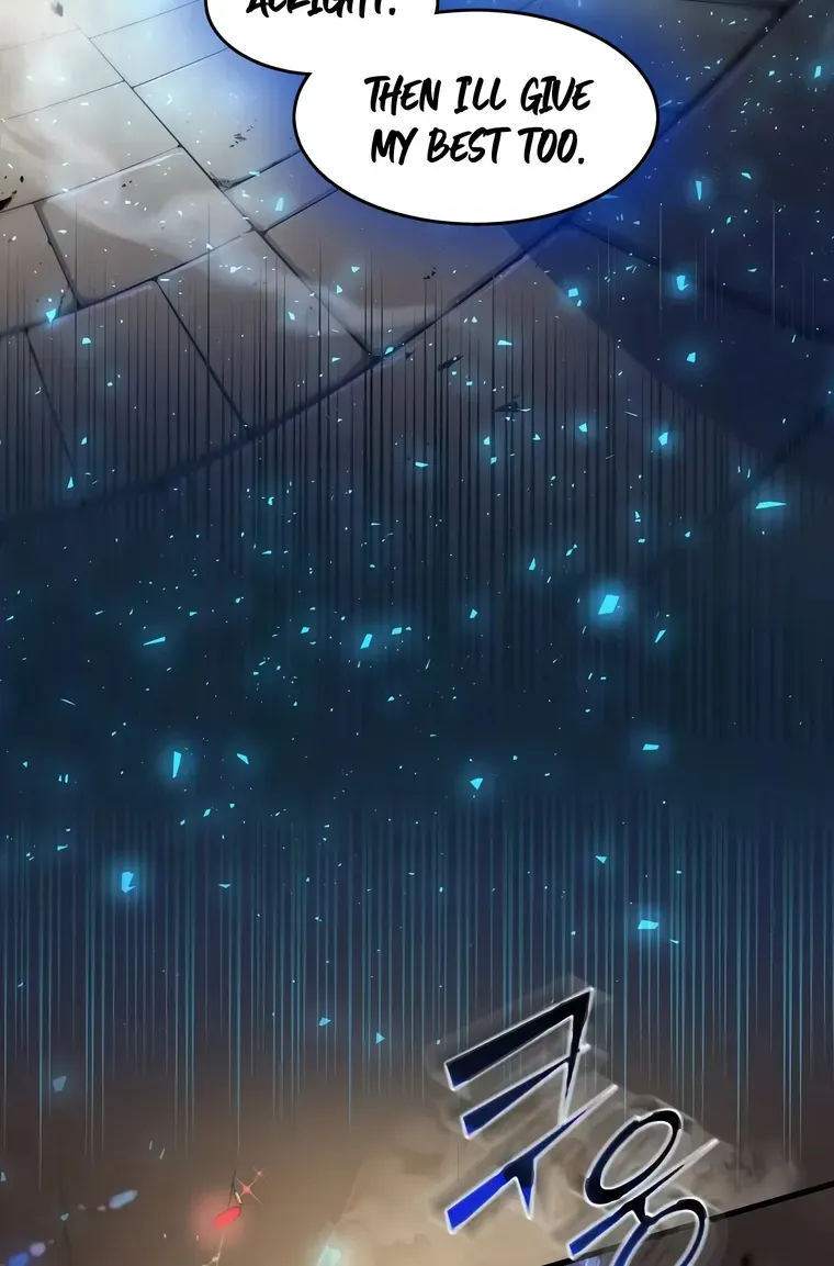 Read Level Up With Skills chapter 36 image 67 on Lezhin