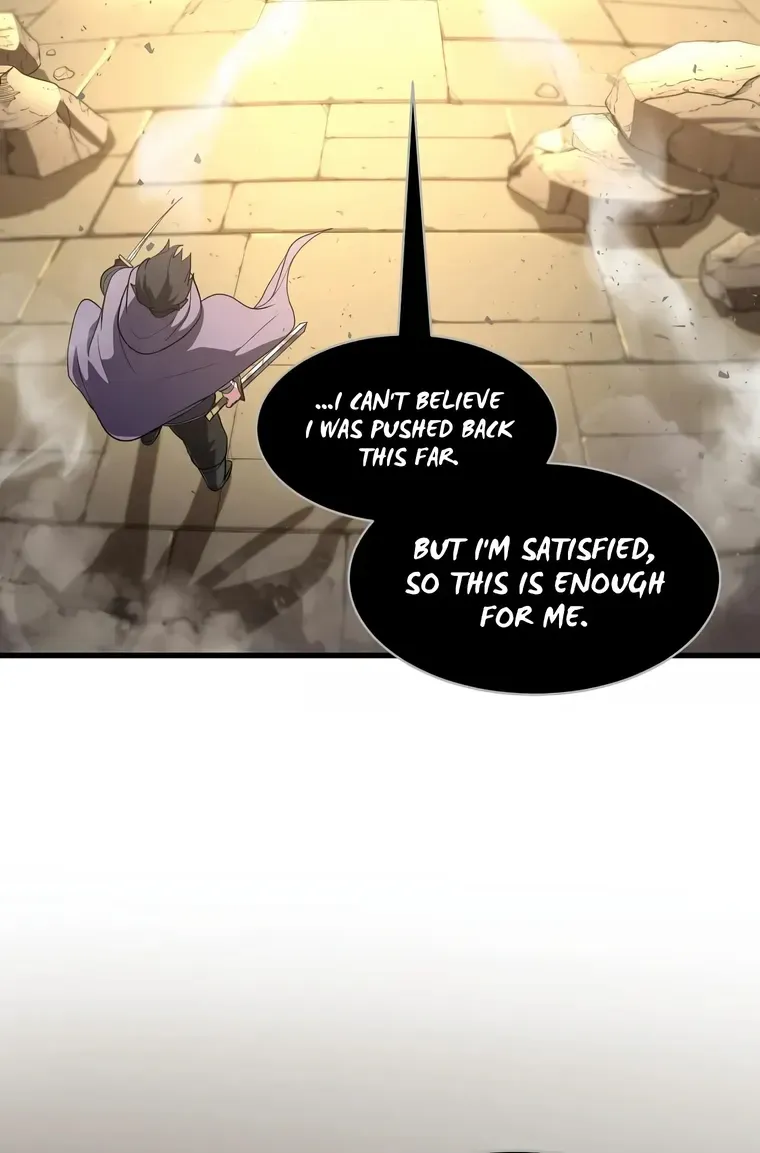 Read Level Up With Skills chapter 36 image 69 on Lezhin