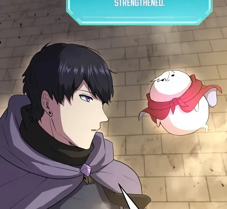 Read Level Up With Skills chapter 36 image 72 on Lezhin
