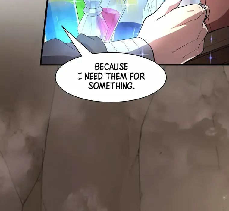 Read Level Up With Skills chapter 36 image 75 on Lezhin