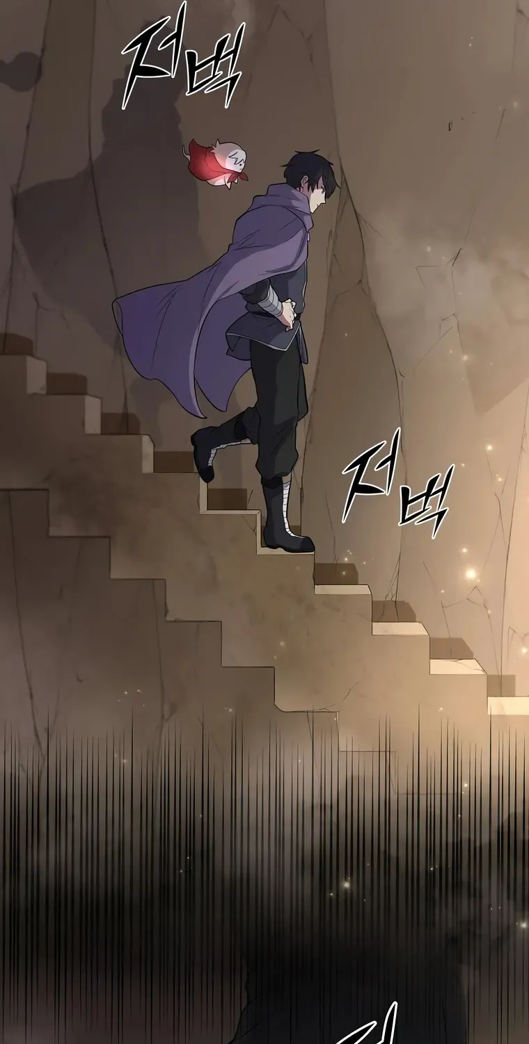 Read Level Up With Skills chapter 36 image 76 on Lezhin