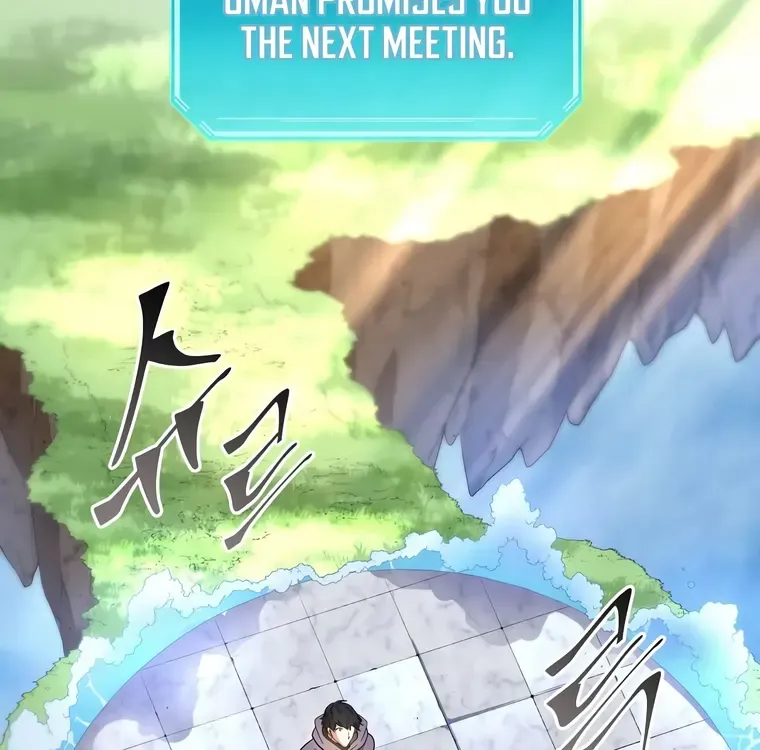 Read Level Up With Skills chapter 36 image 8 on Lezhin