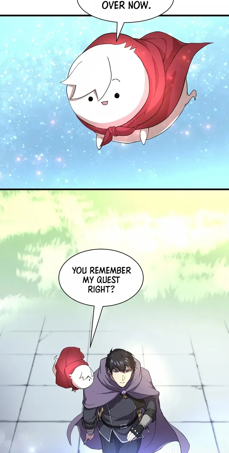 Read Level Up With Skills chapter 36 image 83 on Lezhin