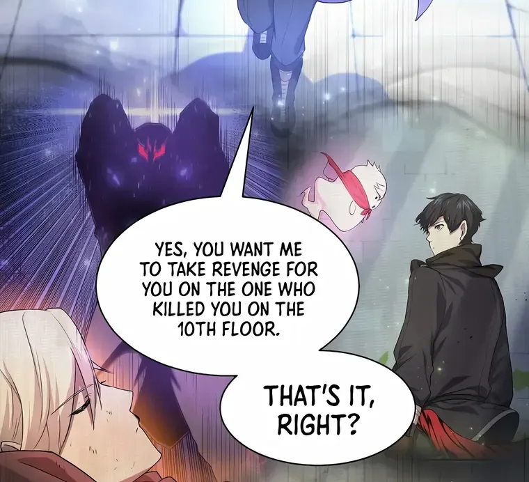 Read Level Up With Skills chapter 36 image 84 on Lezhin