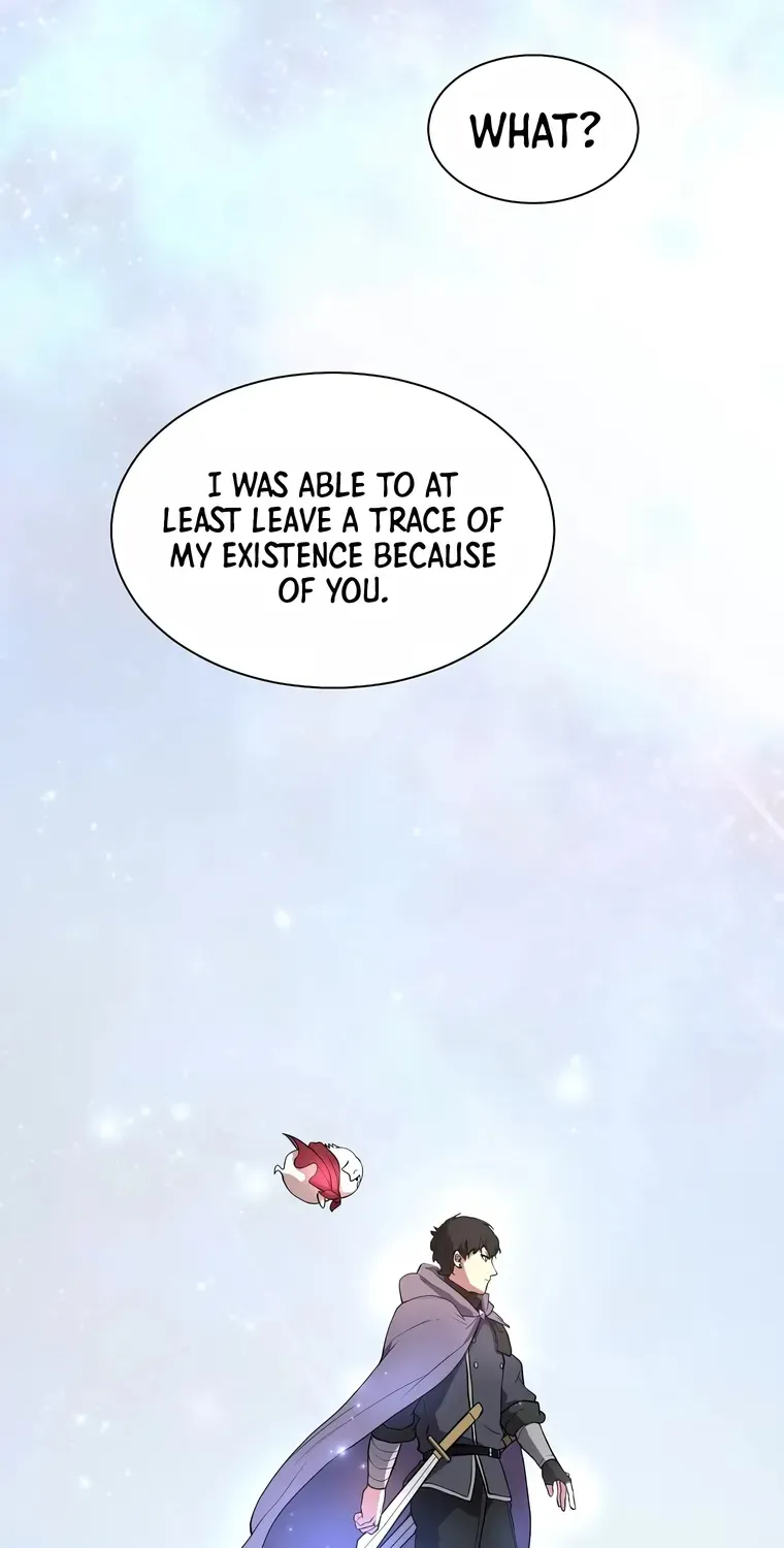 Read Level Up With Skills chapter 36 image 86 on Lezhin