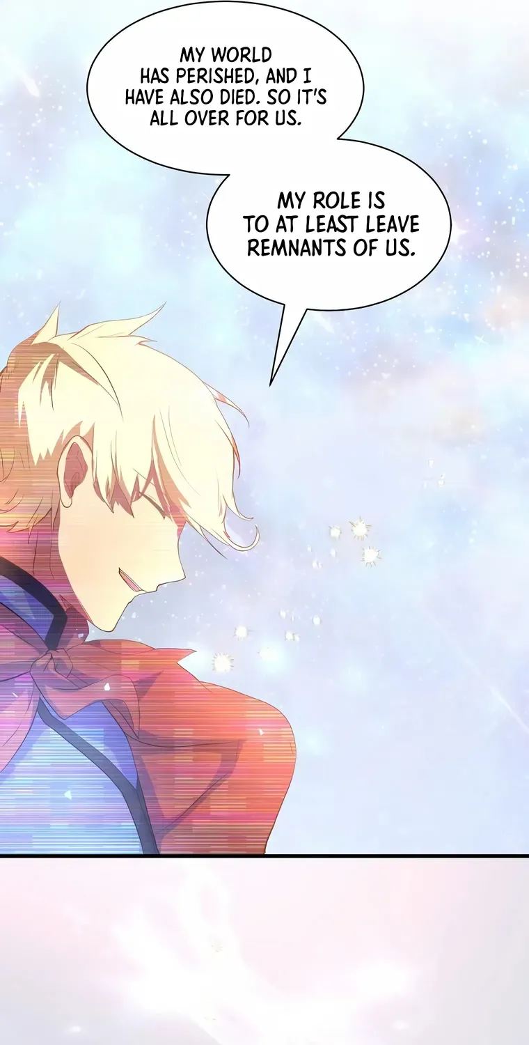 Read Level Up With Skills chapter 36 image 88 on Lezhin
