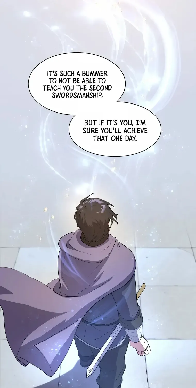 Read Level Up With Skills chapter 36 image 89 on Lezhin