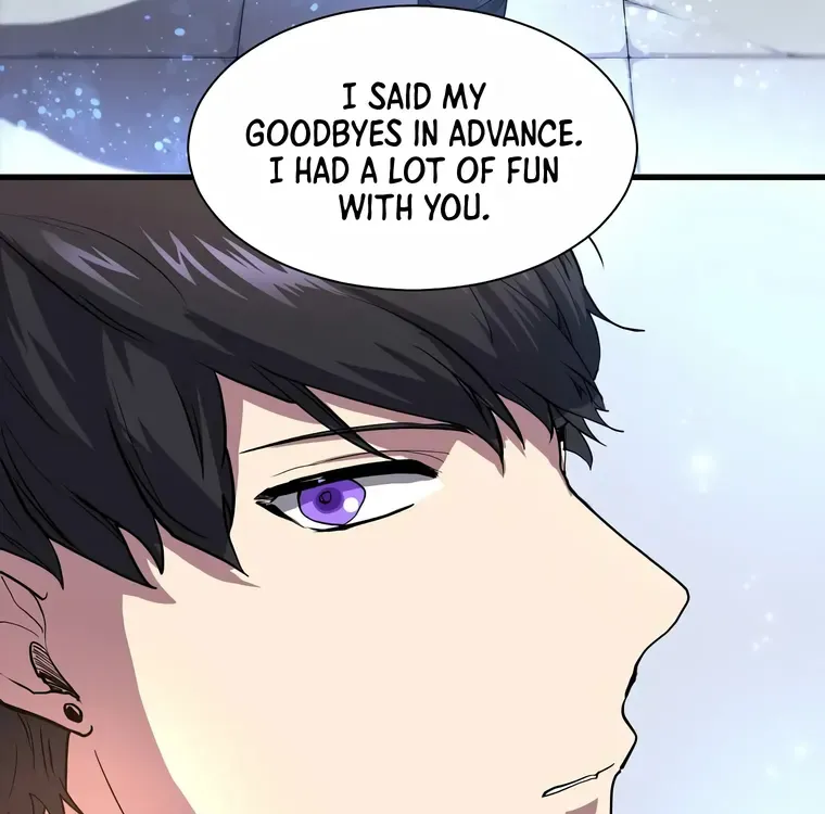Read Level Up With Skills chapter 36 image 90 on Lezhin