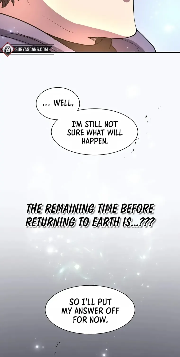 Read Level Up With Skills chapter 36 image 91 on Lezhin