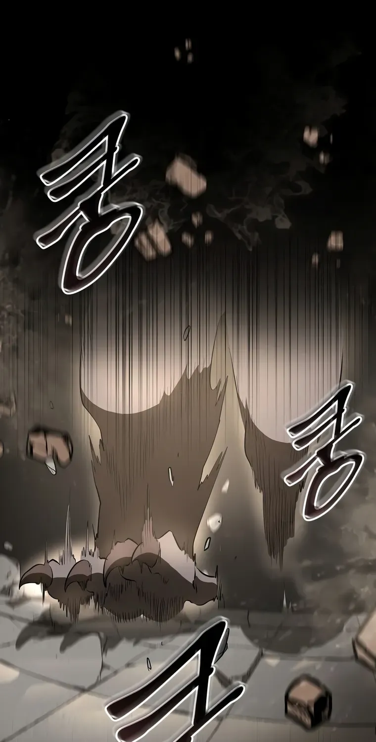 Read Level Up With Skills chapter 37 image 1 on Lezhin