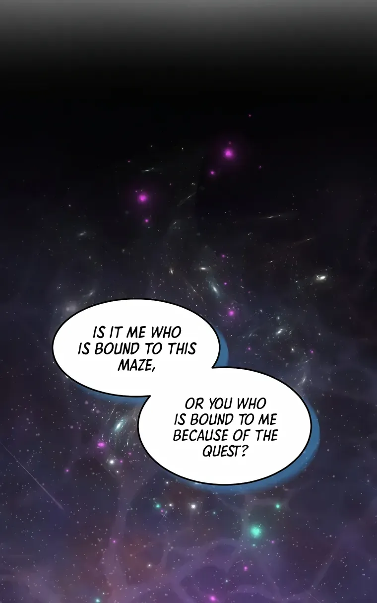 Read Level Up With Skills chapter 37 image 21 on Lezhin