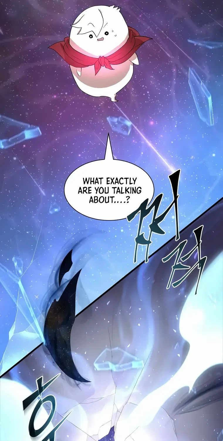 Read Level Up With Skills chapter 37 image 22 on Lezhin