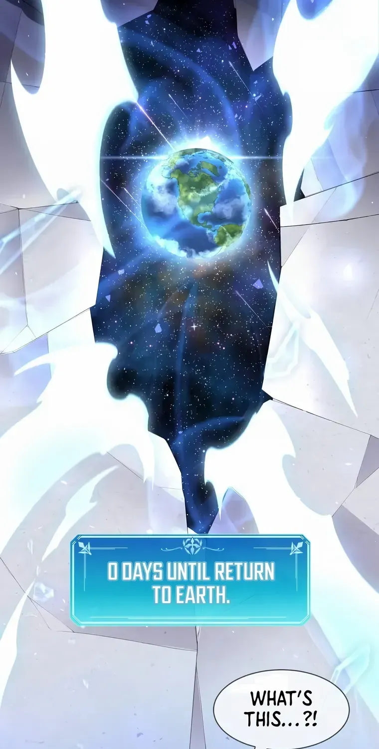 Read Level Up With Skills chapter 37 image 24 on Lezhin