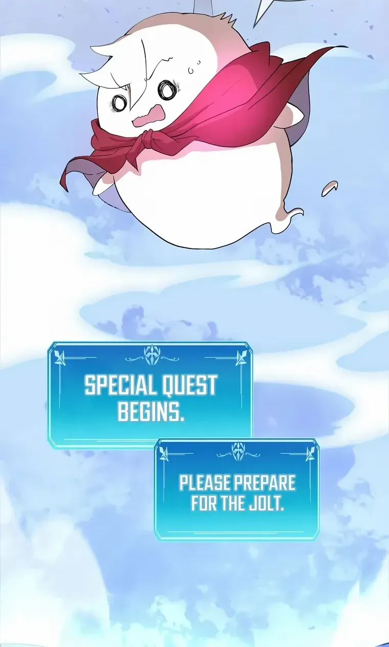 Read Level Up With Skills chapter 37 image 25 on Lezhin