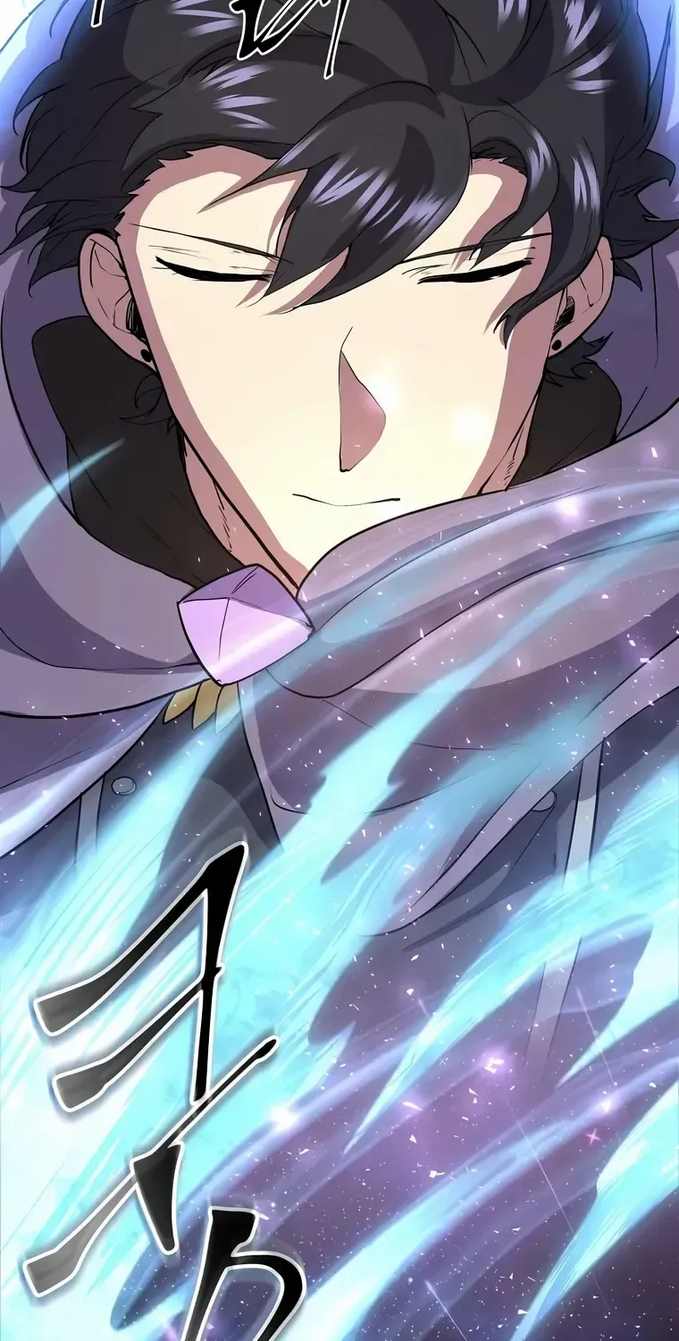 Read Level Up With Skills chapter 37 image 27 on Lezhin