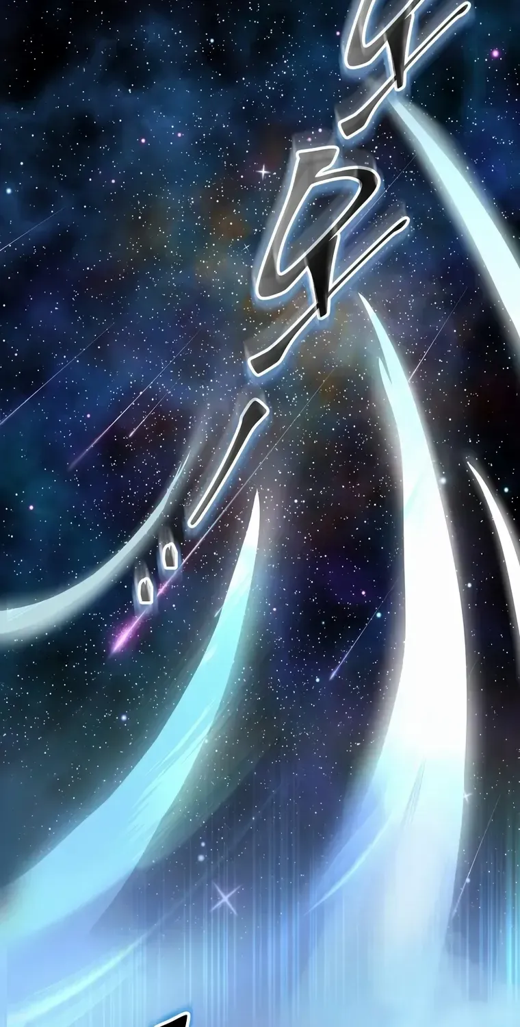 Read Level Up With Skills chapter 37 image 29 on Lezhin