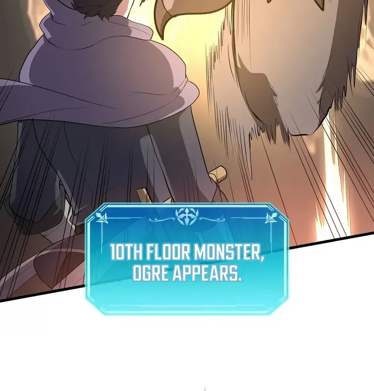 Read Level Up With Skills chapter 37 image 3 on Lezhin