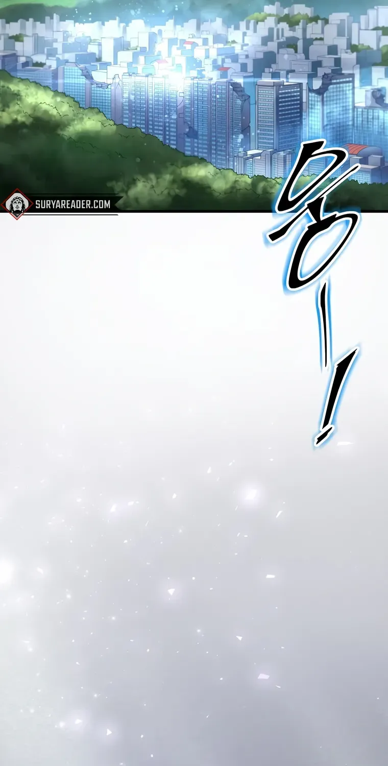 Read Level Up With Skills chapter 37 image 31 on Lezhin