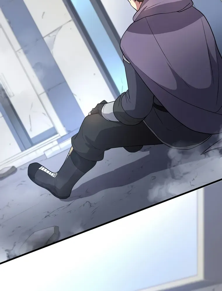 Read Level Up With Skills chapter 37 image 35 on Lezhin