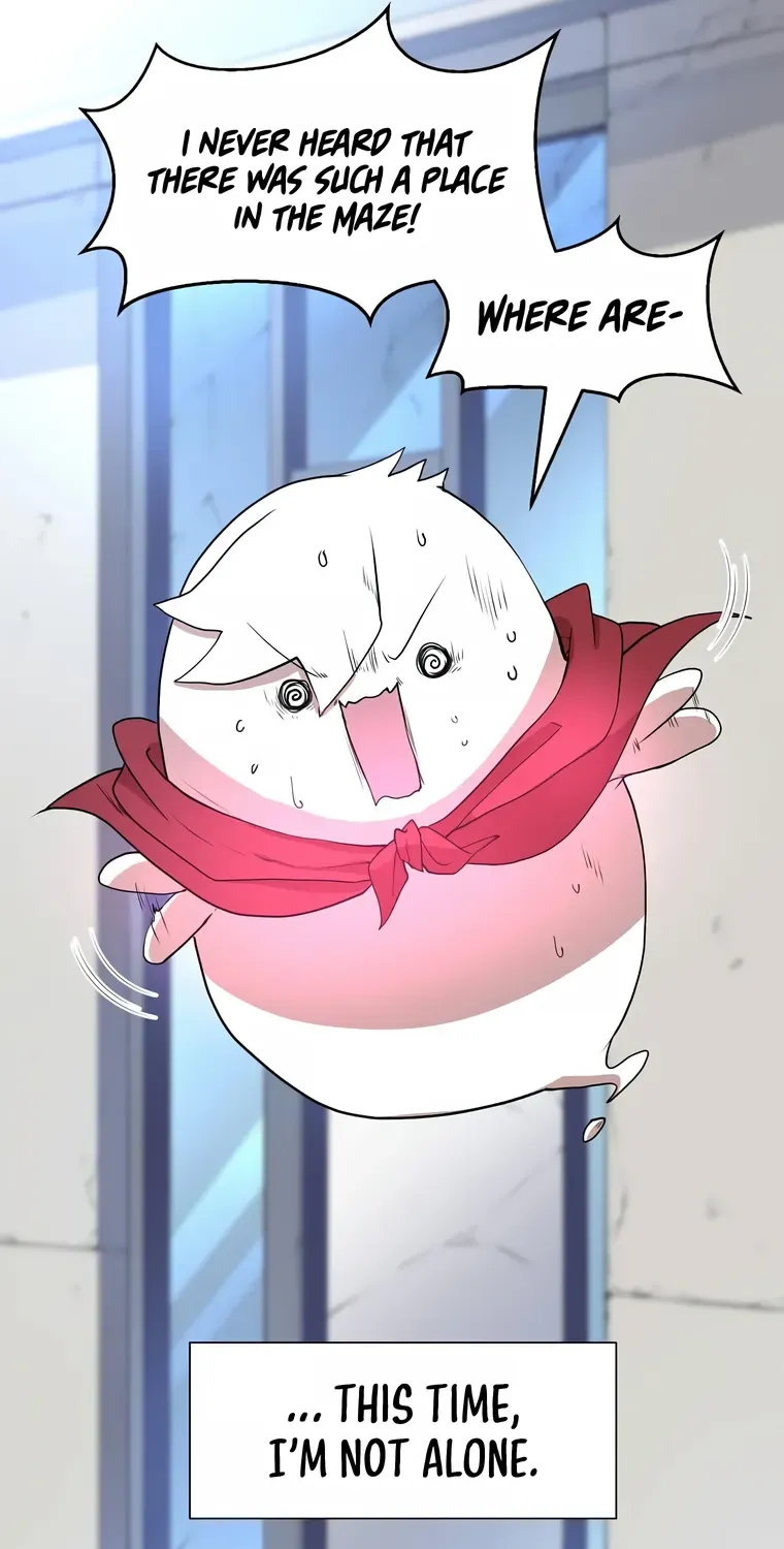 Read Level Up With Skills chapter 37 image 36 on Lezhin
