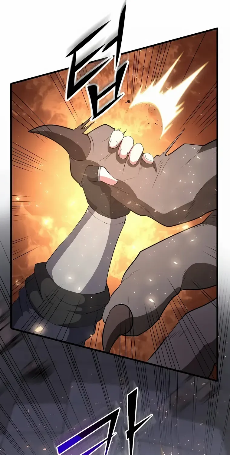 Read Level Up With Skills chapter 37 image 4 on Lezhin