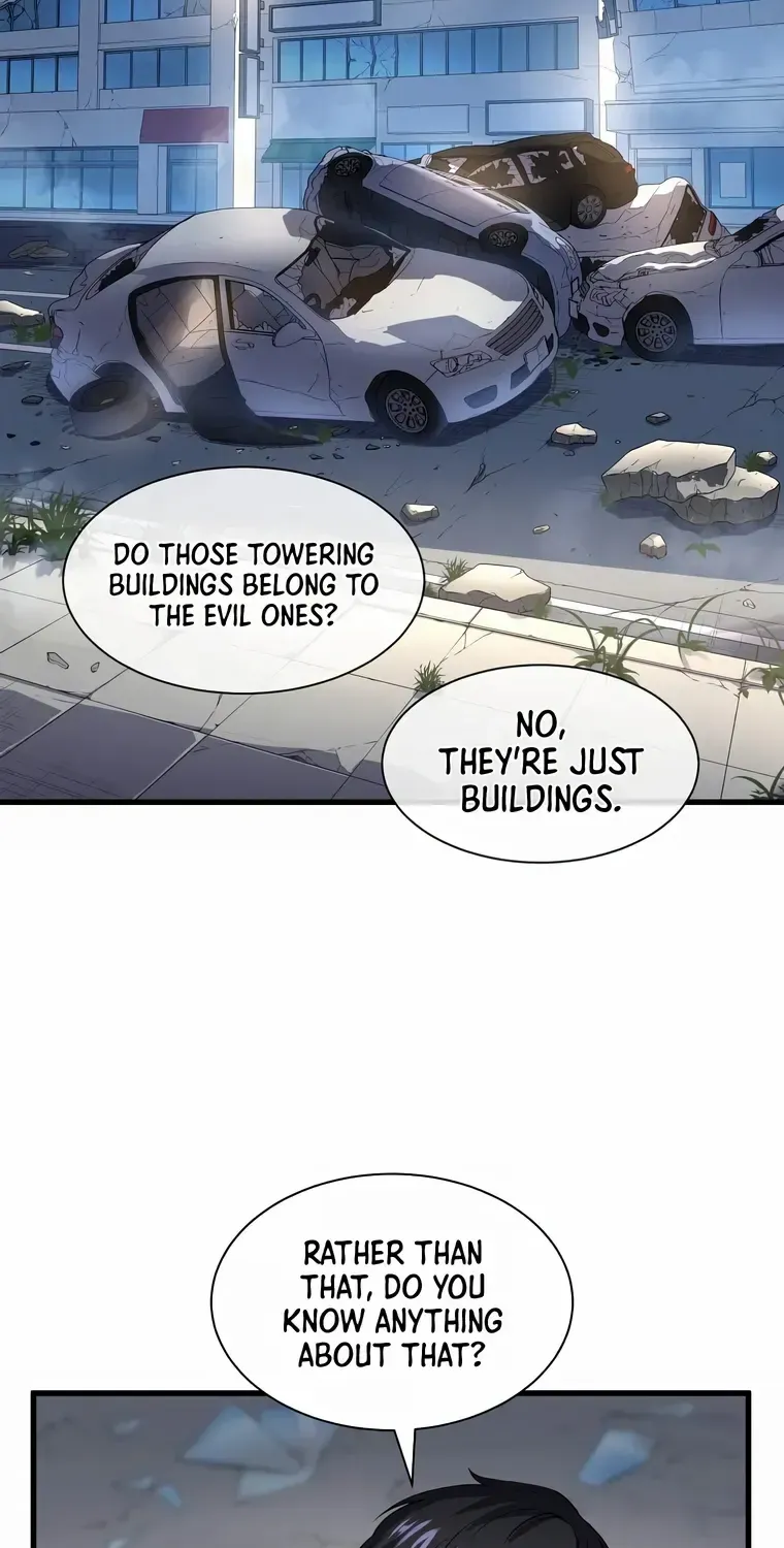 Read Level Up With Skills chapter 37 image 48 on Lezhin