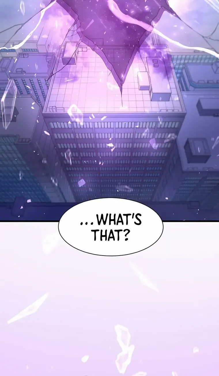 Read Level Up With Skills chapter 37 image 50 on Lezhin