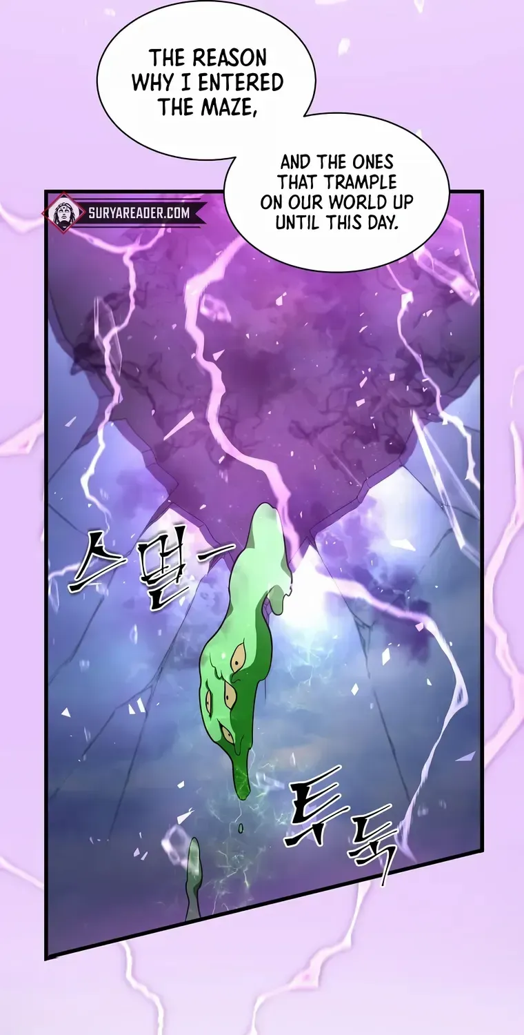 Read Level Up With Skills chapter 37 image 51 on Lezhin