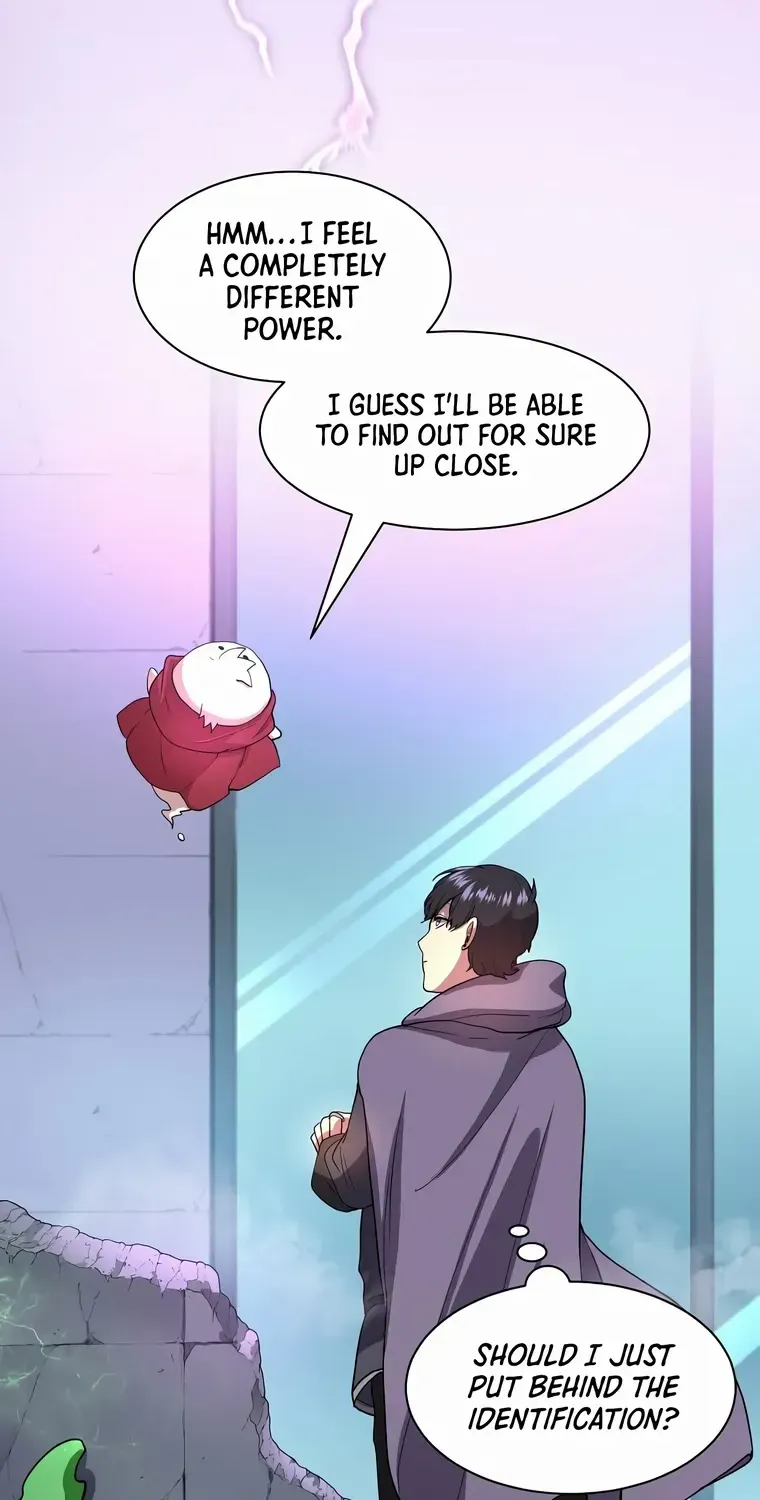 Read Level Up With Skills chapter 37 image 52 on Lezhin