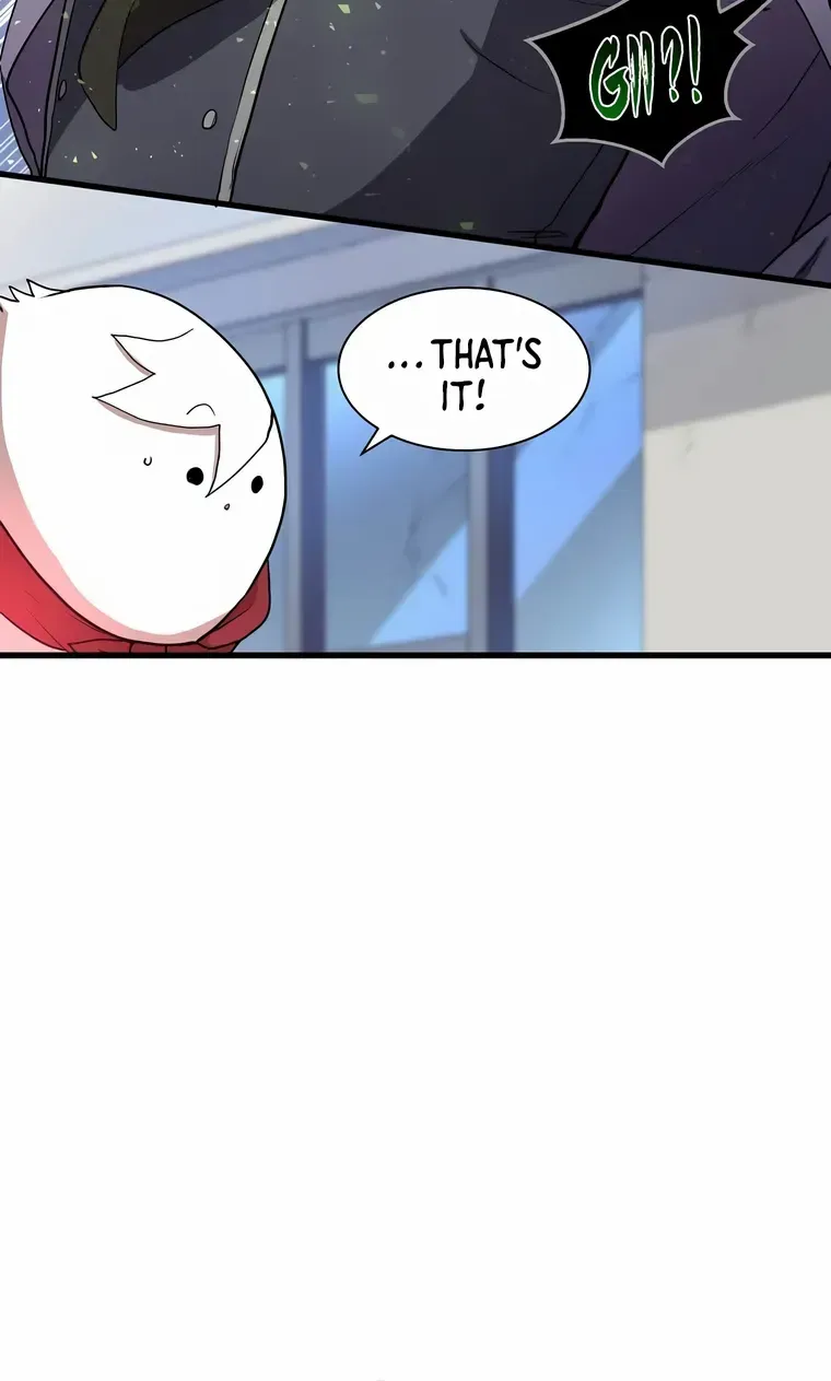 Read Level Up With Skills chapter 37 image 55 on Lezhin