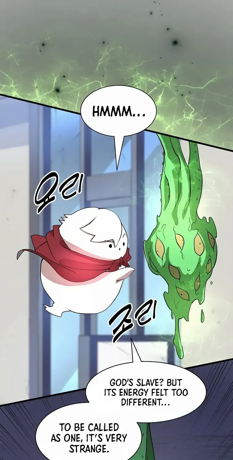 Read Level Up With Skills chapter 37 image 57 on Lezhin