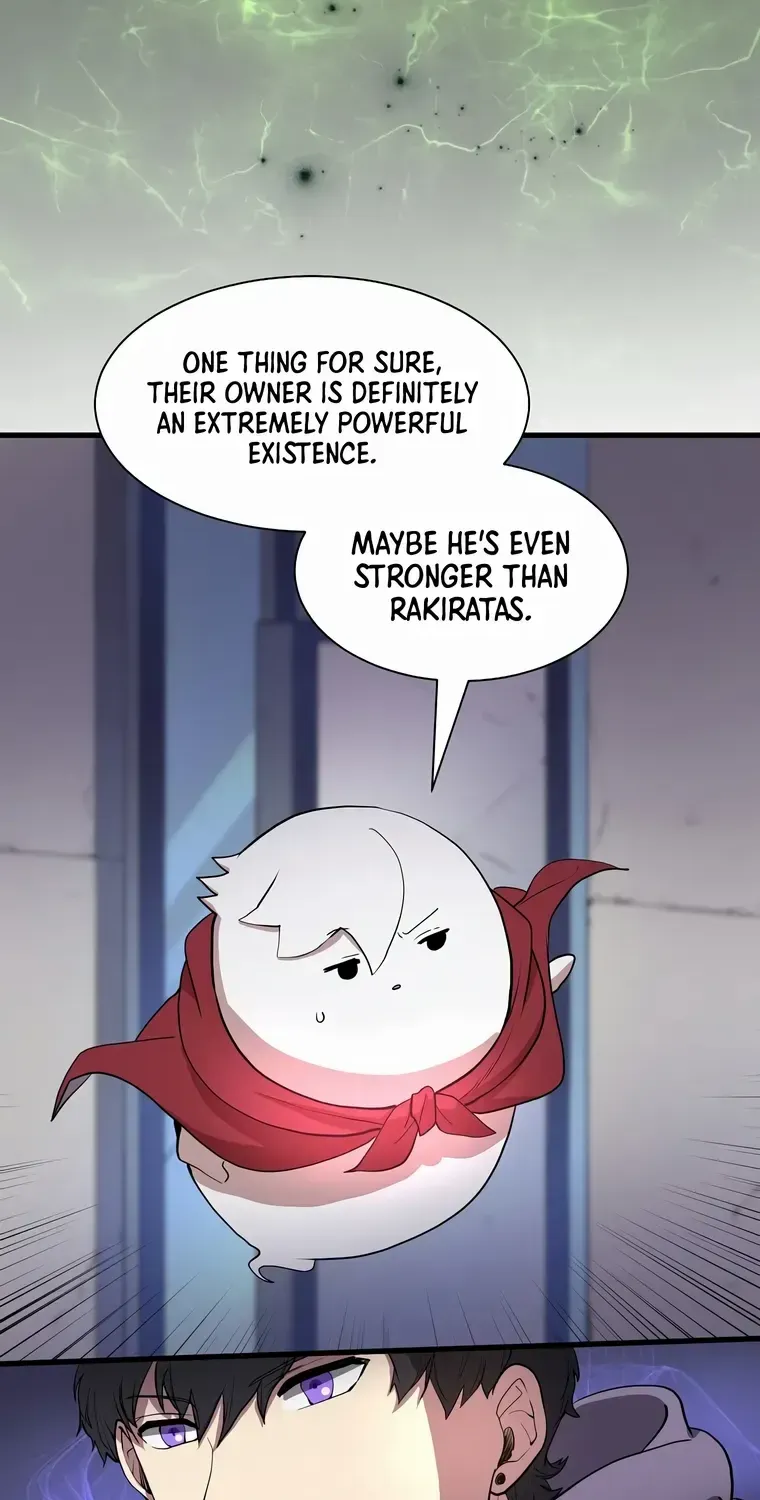 Read Level Up With Skills chapter 37 image 59 on Lezhin