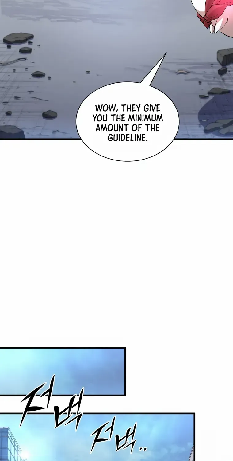 Read Level Up With Skills chapter 37 image 63 on Lezhin
