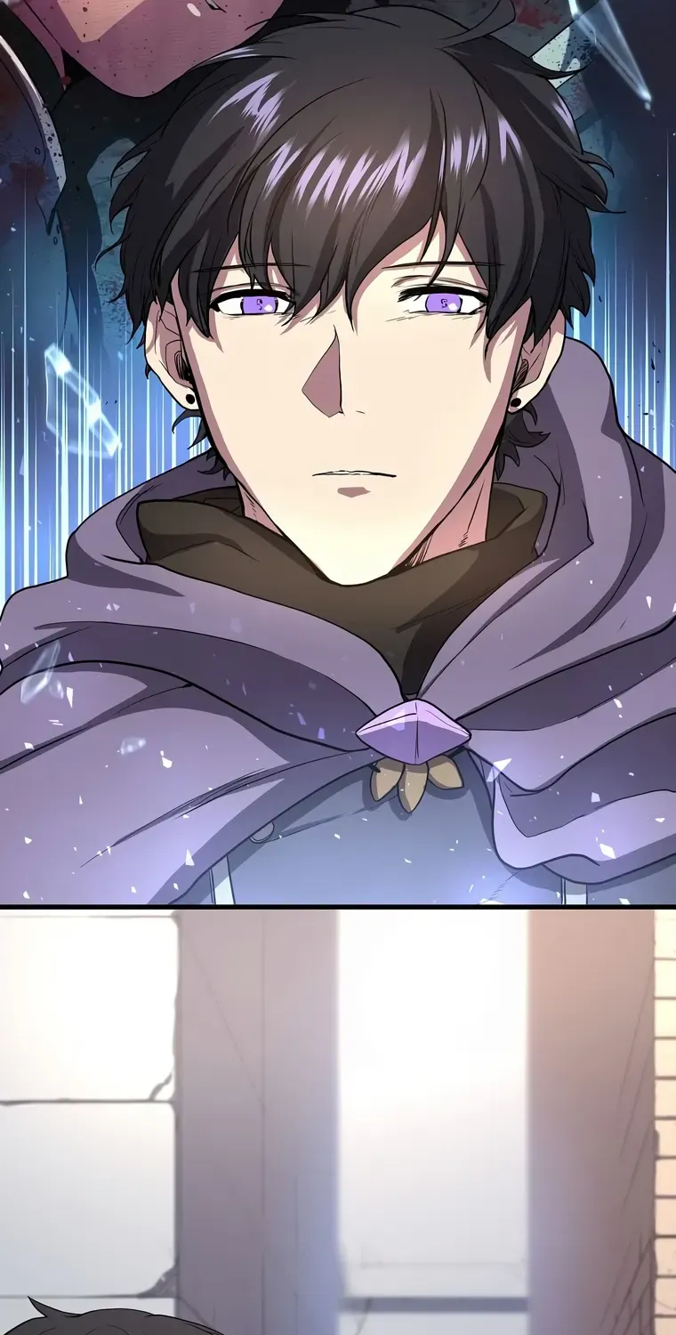 Read Level Up With Skills chapter 37 image 74 on Lezhin
