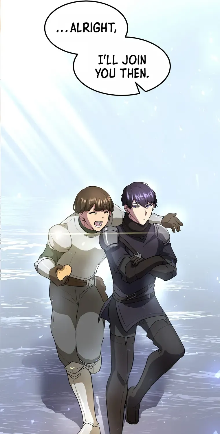 Read Level Up With Skills chapter 37 image 76 on Lezhin