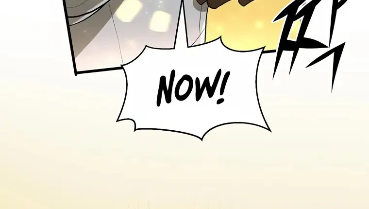 Read Level Up With Skills chapter 38 image 10 on Lezhin