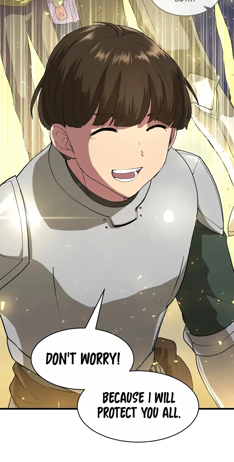 Read Level Up With Skills chapter 38 image 12 on Lezhin