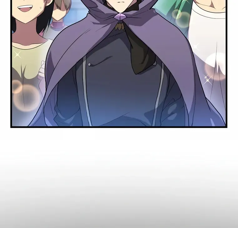 Read Level Up With Skills chapter 38 image 28 on Lezhin