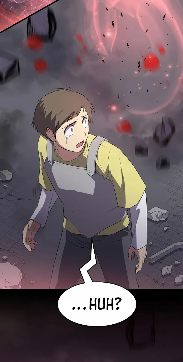 Read Level Up With Skills chapter 38 image 36 on Lezhin
