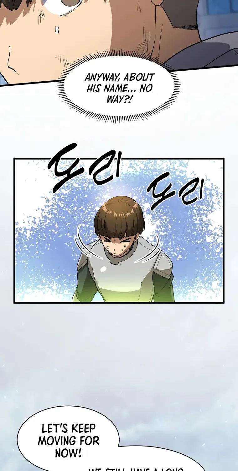Read Level Up With Skills chapter 38 image 43 on Lezhin