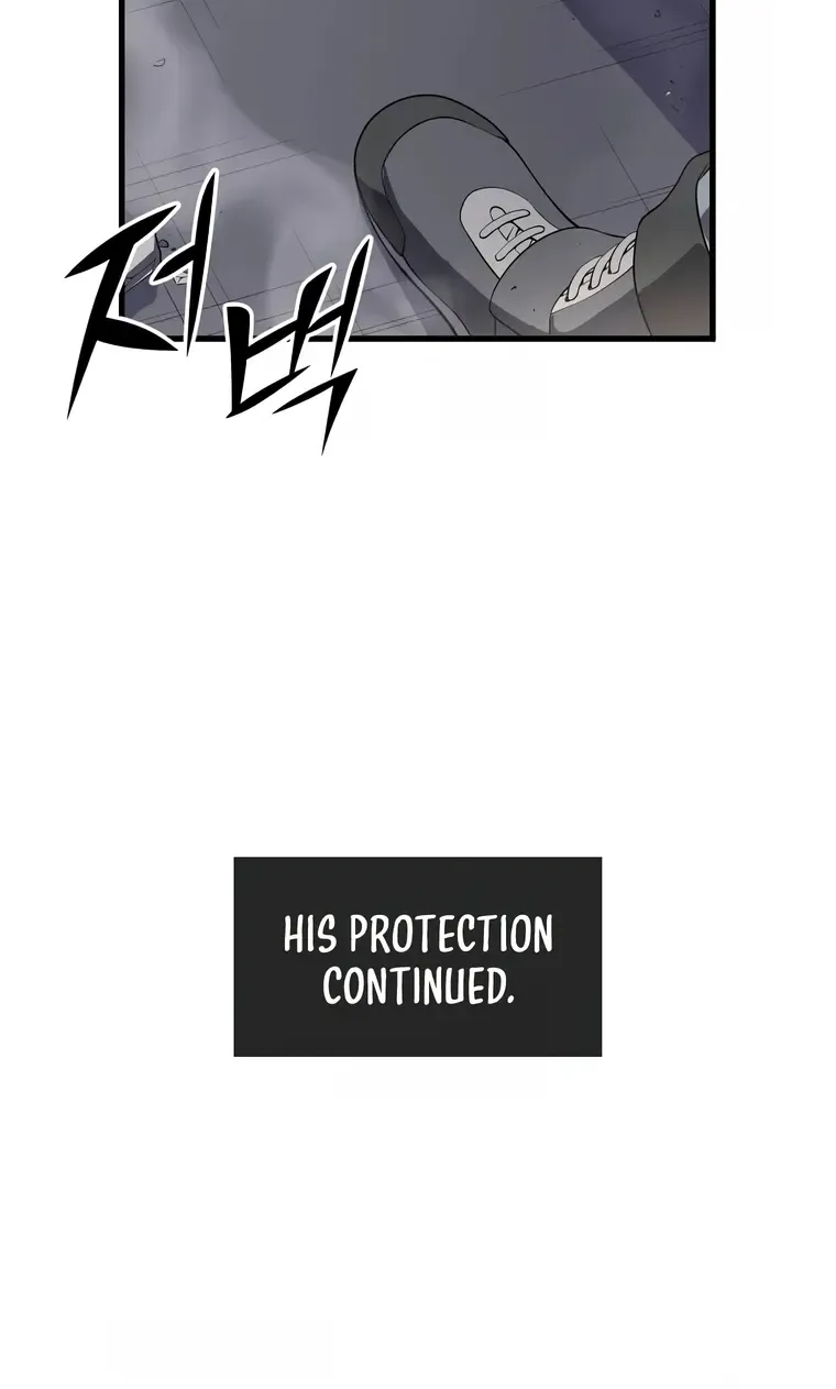 Read Level Up With Skills chapter 38 image 46 on Lezhin