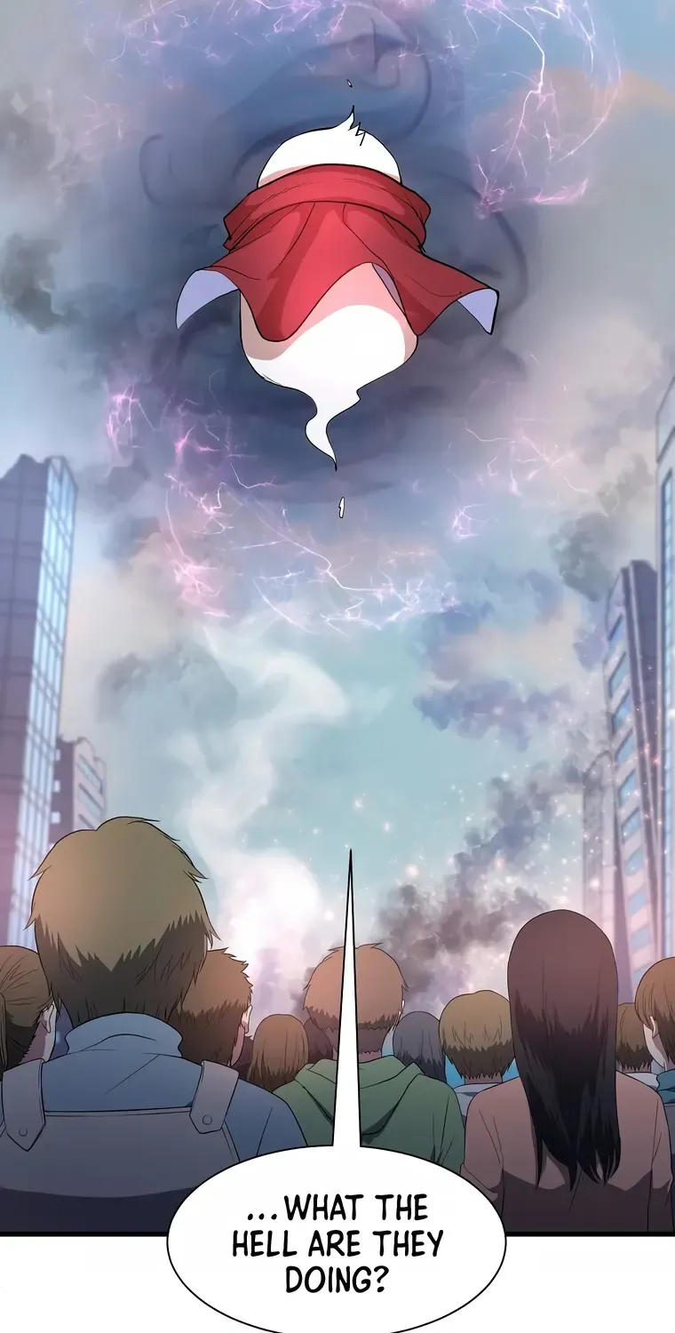 Read Level Up With Skills chapter 38 image 49 on Lezhin