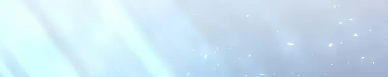 Read Level Up With Skills chapter 38 image 5 on Lezhin