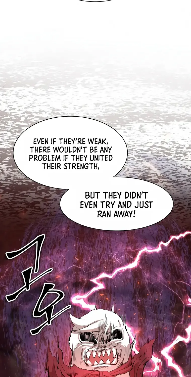 Read Level Up With Skills chapter 38 image 50 on Lezhin