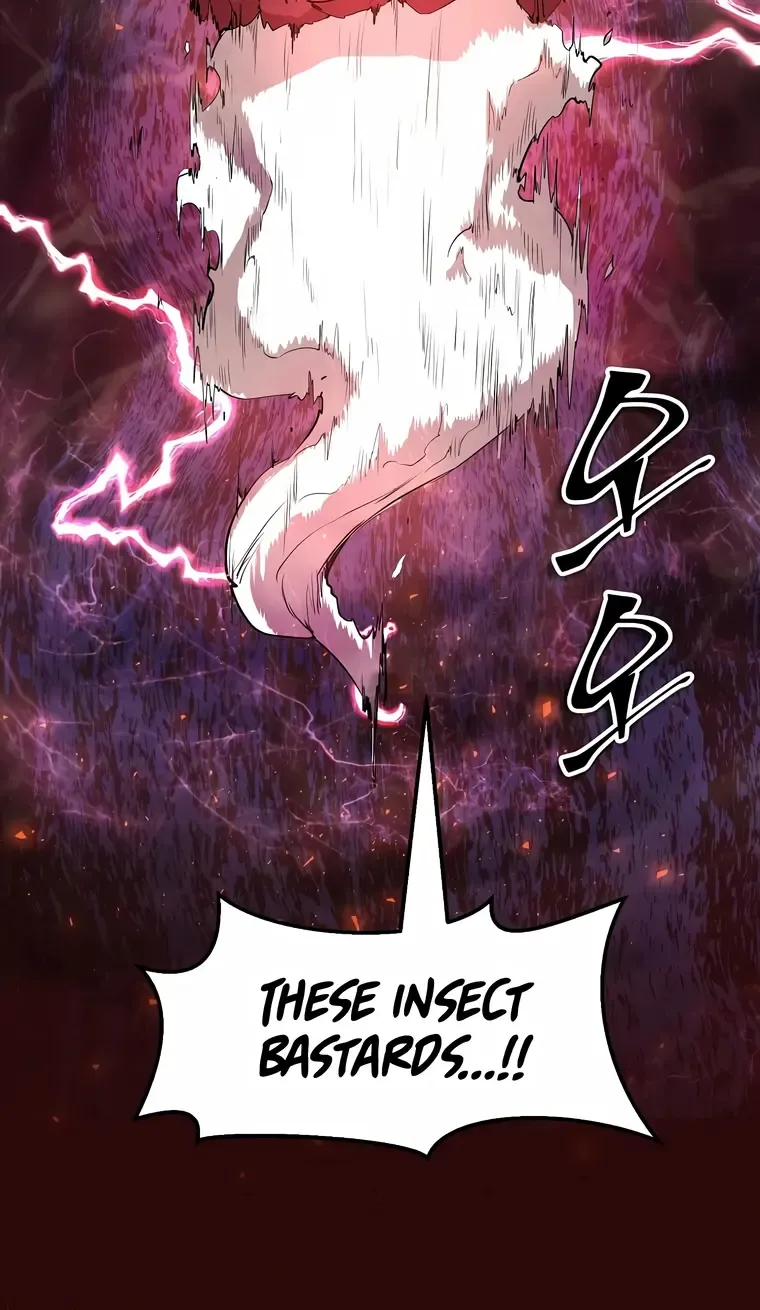 Read Level Up With Skills chapter 38 image 51 on Lezhin