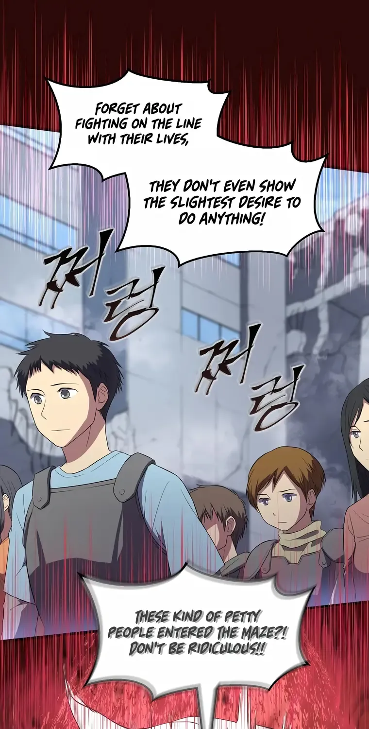 Read Level Up With Skills chapter 38 image 52 on Lezhin