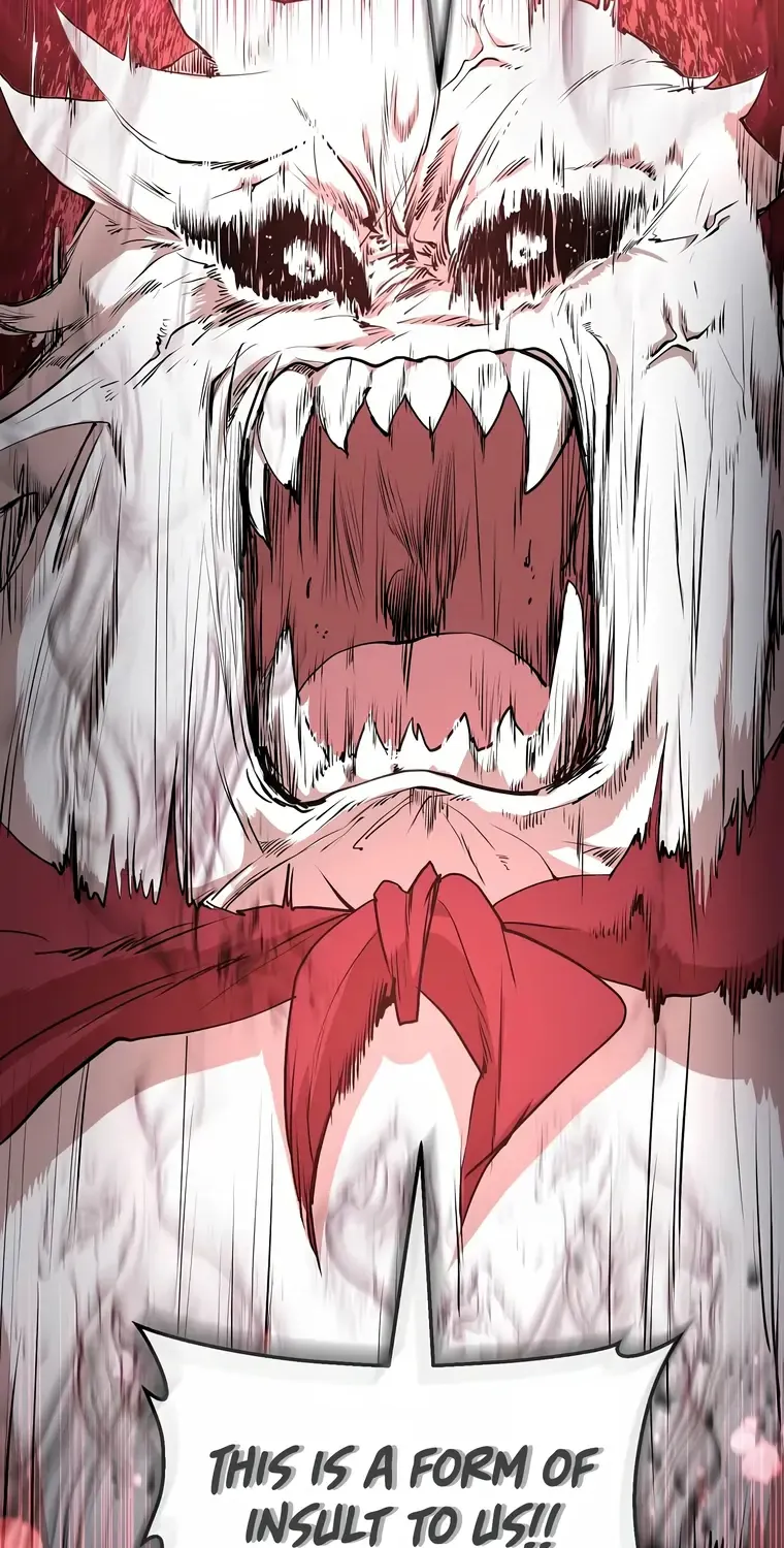Read Level Up With Skills chapter 38 image 53 on Lezhin